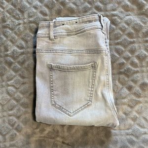 RW & CO Jeans